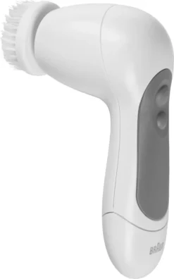 Braun Silk-epil 9-880 SensoSmart -Körperpflege Store 3d4915bd3e5a2978e223802a58669176