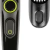 Braun BT 3221 BeardTrimmer Bartschneider Barttrimmer Akkuhaarschneider 1 Braun BT 3221 BeardTrimmer Bartschneider Barttrimmer Akkuhaarschneider -Körperpflege Store 3d82ce1a5904384d7bcb0934516ed78a