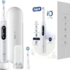 Oral-B IO Series 6 White + Etui 1 Oral-B IO Series 6 White + Etui -Körperpflege Store 3da8b9270214b4e2e189edd91c58a1ad