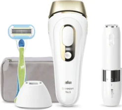 Braun Silk-Expert Pro 5 PL5129 Inkl. Mini Haarentferner 28 Braun Silk-Expert Pro 5 PL5129 Inkl. Mini Haarentferner -Körperpflege Store 3f0802c2fef5e772a04f924e26f6e907