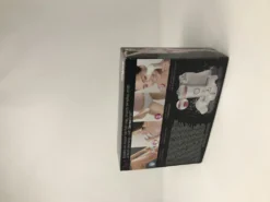 Braun Silk-epil 9-880 SensoSmart -Körperpflege Store 40c7fdbe24293e661ee23ccd7fcb71bb