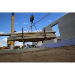 Braun-GmbH Rundschlinge 10061RS, 1000kg, 6m Umfang, Violett, 46mm X 3m -Körperpflege Store 42f4d35ad24d3f71e1f66e519fabeb1f734957c5 rundschlinge braun gmbh 10061rs 1000kg