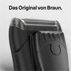 Braun Scherkopf 10B/20B 1000/2000 Series Kombipack, Für Braun Rasierer Series 1, FreeControl, CruZer 8 Braun Scherkopf 10B/20B 1000/2000 Series Kombipack, Für Braun Rasierer Series 1, FreeControl, CruZer -Körperpflege Store 4495bb47f156f79cf16cf44131f16e13b633e578 scherkopf braun 10b20b 10002000 series kombipack