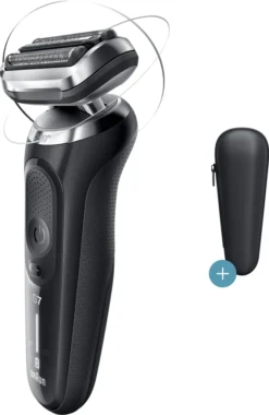 Braun Series 7 70-N1000s Elektrorasierer Für Herren, Schwarz 21 Braun Series 7 70-N1000s Elektrorasierer Für Herren, Schwarz -Körperpflege Store 452dfd26c898eb0c5f7b092176dfbcbd