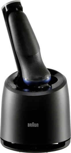 Braun 60-B7200cc Series 6 Herren Elektrorasierer Wasserdicht -Körperpflege Store 45a01d43a36733fa76eb0427608b69a0