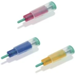 B.Braun Lanzetten Solofix Safety Fine, Sterile Einmallanzetten, 200 Stück 11 B.Braun Lanzetten Solofix Safety Fine, Sterile Einmallanzetten, 200 Stück -Körperpflege Store 462322ae5952ae682b7588545afa29bd55382053 lanzetten b.braun solofix safety fine