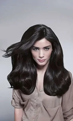 Braun Satin Hair 7 CU 710 Lockenstab Mit IONTEC Technologie -Körperpflege Store 46aa9c4d66f9b354f6f6777f00b59510