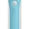 Oral-B Pro700 Vitality Elektronische Zahnbürste, Mit Crossaction Aufsteckbürste -Körperpflege Store 474bc06d5dd7da414d0201fb28ff55fb