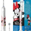 Oral-B Junior Minnie Mouse JAS22 -Körperpflege Store 476393cec63319c4d1e4a42bb9c175bc