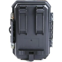 Braun-Photo Wildkamera Scouting Cam Black820 Dual, 32 MP, Nachtsicht, PIR, Display, IP66 -Körperpflege Store 47750d4071931d8ab3915b050027bb74ca1a6a04 wildkamera braun photo scouting cam black820 dual