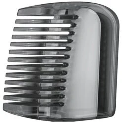 Braun Barttrimmer Präzisionstrimmer PT5010, Für Herren, 2 Längen, 2 Aufsätze, Schwarz -Körperpflege Store 48c3d7d79ffd30e3cc1b0097ceb6b9640481f079 barttrimmer braun praezisionstrimmer pt5010