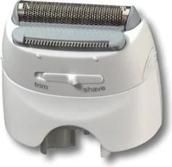 Braun Scherkopf Xpressiv 7181 7281 7481 7681 7771 7871 7791 7891 7681 7781 7180