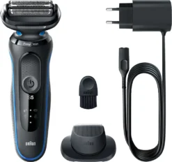 Braun Series 5 50-B1200s Vorteilspack -Körperpflege Store 4aeb70034104d223348c9707200ff3db