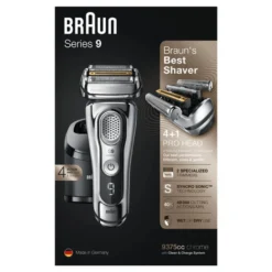 Braun Series 9 9375cc -Körperpflege Store 4af48329122e5442f8cb43c6d7a5dd85
