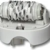 Braun Braun Epilierkopf Xpressive 7181 7281 7481 7681 7771 7871 7791 7891 7681