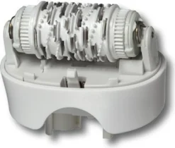 Braun Braun Epilierkopf Xpressive 7181 7281 7481 7681 7771 7871 7791 7891 7681