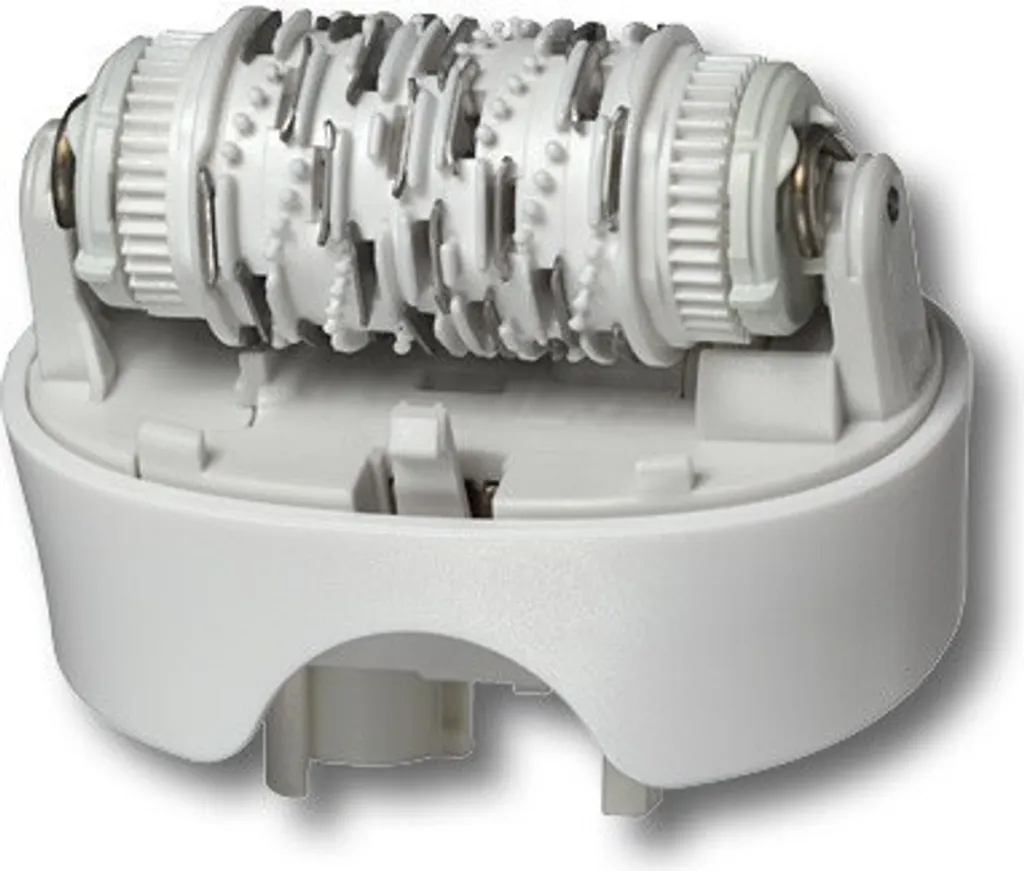 Braun Braun Epilierkopf Xpressive 7181 7281 7481 7681 7771 7871 7791 7891 7681 3 Braun Braun Epilierkopf Xpressive 7181 7281 7481 7681 7771 7871 7791 7891 7681