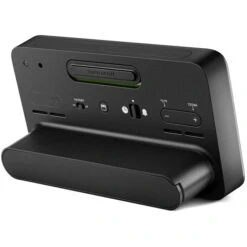 Braun Wecker BC10B Funk Digital, Thermometer, Lichtsensor, Schwarz 9 Braun Wecker BC10B Funk Digital, Thermometer, Lichtsensor, Schwarz -Körperpflege Store 4b7b6b3ca2ac37bf5245116d20289a233bd9e755 wecker braun bc10b funk digital