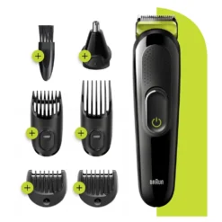 Braun Multi-Grooming-Kit MGK3221 22 Braun Multi-Grooming-Kit MGK3221 -Körperpflege Store 4b9c4057c2d0d79b167be32bd230312d