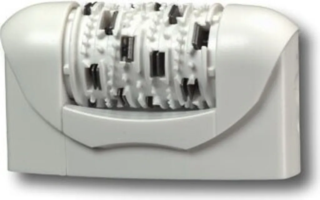 Braun Ersatzteil Epilierer Aufsatz Standardkopf Für Silk-épil X'elle 3 Braun Ersatzteil Epilierer Aufsatz Standardkopf Für Silk-épil X'elle