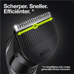 Braun BeardTrimmer BT3324 + Kulturbeutel 21 Braun BeardTrimmer BT3324 + Kulturbeutel -Körperpflege Store 4dba20b193ebdad69f2ed4e795d94da7