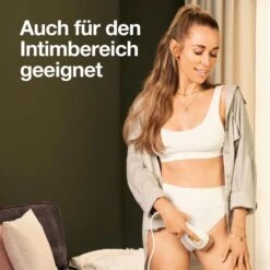 Braun IPL-Haarentfernung Silk-expert Pro 5 PL5157, Mit 2 Aufsätzen, Venus Rasierer Und Tasche -Körperpflege Store 4e3d2f2395ef2404b64550be77571b5930fe56c8 ipl haarentfernung braun silk expert pro 5 pl5157