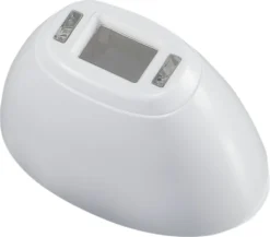 Braun Silk-Expert Pro 5 PL5129 Inkl. Mini Haarentferner 24 Braun Silk-Expert Pro 5 PL5129 Inkl. Mini Haarentferner -Körperpflege Store 4e6c400f871d24cc4a804ff5b0f8cceb