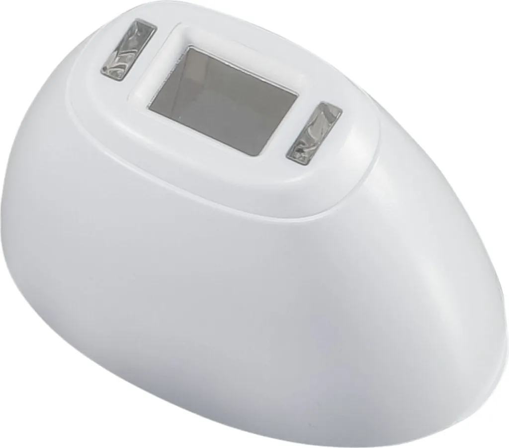 Braun Silk-Expert Pro 5 PL5129 Inkl. Mini Haarentferner 5 Braun Silk-Expert Pro 5 PL5129 Inkl. Mini Haarentferner – Bild 3