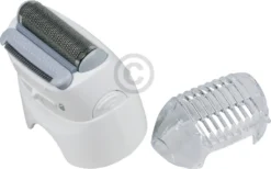 Braun 67030799 Rasieraufsatz Rasierkopf Typ 5375 5376 5377 Für Epilierer Silk 12 Braun 67030799 Rasieraufsatz Rasierkopf Typ 5375 5376 5377 Für Epilierer Silk -Körperpflege Store 4e9f788288146da91077865755f49e0a