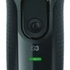 Braun Series 3 3020s Black/black -Körperpflege Store 4f0628bc6fdfc1d9327dafeedcdb29e1