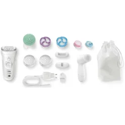 Braun Silk-epil Skin Spa 9-969v Gesichtreinigungsbürste 21 Braun Silk-epil Skin Spa 9-969v Gesichtreinigungsbürste -Körperpflege Store 4f33b23aa7b3034f89769ee62d99cd05