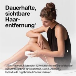 Braun IPL-Haarentfernung Silk-expert Pro 3 PL3221, Mit 3 Aufsätzen, Venus Rasierer Und Tasche 11 Braun IPL-Haarentfernung Silk-expert Pro 3 PL3221, Mit 3 Aufsätzen, Venus Rasierer Und Tasche -Körperpflege Store 504057b11dc2de8623c0218e4b305e8c4ea5b648 ipl haarentfernung braun silk expert pro 3 pl3221