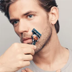 BRAUN BARBAR MOWER BT5040-Leistungsstarke Und Langlebige Klingen-2 Schuhe Von 0,5 Bis 20 Mm-39 Längeneinstellungen-Motor-Autosensing 25 BRAUN BARBAR MOWER BT5040-Leistungsstarke Und Langlebige Klingen-2 Schuhe Von 0,5 Bis 20 Mm-39 Längeneinstellungen-Motor-Autosensing -Körperpflege Store 50dc2ad136858218413a59bb0f41e733