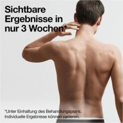 Braun IPL-Haarentfernung Silk-expert Pro 5 PL5145, Mit 2 Aufsätzen, Gillette Rasierer Und Tasche -Körperpflege Store 5265261e82fcebac2962f795ea9c97a32d721a8b ipl haarentfernung braun silk expert pro 5 pl5145