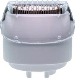Braun Scherkopf Xpressiv 7181 7281 7481 7681 7771 7871 7791 7891 7681 7781 7180 -Körperpflege Store 528beab0c7ed341a3f712decb3f3a247
