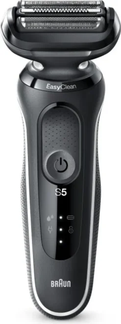 Braun Series 5 50-W1000s 26 Braun Series 5 50-W1000s -Körperpflege Store 54458baa47cfd2581ee3ab6b07c314d2