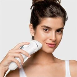 Braun IPL-Haarentfernung Silk-expert Pro 3 PL3221, Mit 3 Aufsätzen, Venus Rasierer Und Tasche 16 Braun IPL-Haarentfernung Silk-expert Pro 3 PL3221, Mit 3 Aufsätzen, Venus Rasierer Und Tasche -Körperpflege Store 54cb3c62eb59bd977402590e08465576dd53b7f6 ipl haarentfernung braun silk expert pro 3 pl3221