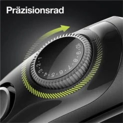 Braun BeardTrimmer BT3324 + Kulturbeutel 20 Braun BeardTrimmer BT3324 + Kulturbeutel -Körperpflege Store 56a8a3921651bdd027197eabecae50d0