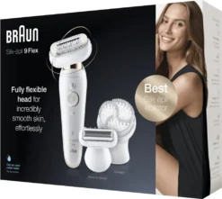 Braun Silk-epil 9 Flex SES 9030 -Körperpflege Store 5810ed01e5999e675be8a716f9838a8c
