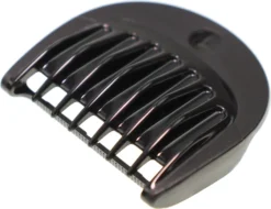 Körperpflege Store -Körperpflege Store 5ad3621f22d08cbed8ff4a5676d506eb