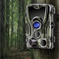 Braun-Photo Wildkamera Scouting Cam Black550, 24 MP, Nachtsicht, PIR, Display, IP65 -Körperpflege Store 5b5729f5ecb8349611d57a1aea45d79760d712a8 wildkamera braun photo scouting cam black550