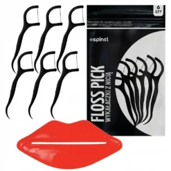 Oral-B PRO 3 3000 Sensitive Clean Elektrische Zahnbürste + 8 Ersatzaufsätze -Körperpflege Store 5b620e5cb50da396bc0c13143f9f83e1