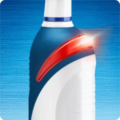 Oral-B Pro Expert+ Slim Zahnbürste (Andruck-Kontrolle, Timer, Reise-Etui, Cross-Action) -Körperpflege Store 5b796e91b83dcccfff9e480c7f3515cb