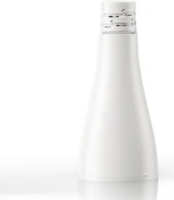 Braun Ersatzteil Epilationskopf Face Premium In Weiß