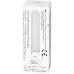 Braun Fieberthermometer Thermoscan 3 Infrarot, Ohrthermometer -Körperpflege Store 5e5a45aa4cfed85881e1456ff0ad954b13491516 fieberthermometer braun thermoscan 3 irt3030