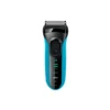 Braun 3040s Rasierer Series 3 Wet&dry Blau 1 Braun 3040s Rasierer Series 3 Wet&dry Blau -Körperpflege Store 5ec649c8ee1139dbd95a4d5edd3138da