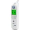 Braun Fieberthermometer Thermoscan Pro 6000, Ohrthermometer, Infrarot, Mit Basiseinheit 2 Braun Fieberthermometer Thermoscan Pro 6000, Ohrthermometer, Infrarot, Mit Basiseinheit -Körperpflege Store 5f50ea009c66872ba8ce2a5a132a8afc3a3e7743 fieberthermometer braun thermoscan pro 6000