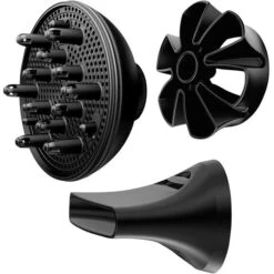 Braun Haartrockner Satin Hair 7 Colour, HD770, Ionen-Haartrockner, 2200 Watt, Rot / Silber 10 Braun Haartrockner Satin Hair 7 Colour, HD770, Ionen-Haartrockner, 2200 Watt, Rot / Silber -Körperpflege Store 62af5b054b22c4794a21577f175faa1b63086070 haartrockner braun satin hair 7 colour hd770