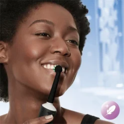 Oral-B Vitality Pro D103 Duo Bk/vt -Körperpflege Store 632280f46a940da2d75e7d234ccd306d 1