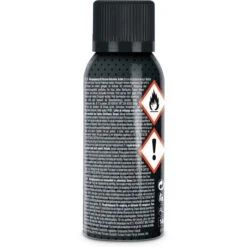 Braun Scherkopfreiniger Shaver Cleaner, Reinigungsspray, 97489896, 100ml 7 Braun Scherkopfreiniger Shaver Cleaner, Reinigungsspray, 97489896, 100ml -Körperpflege Store 63479cfc7334fa14adf05b7d2f0824b82ab324da scherkopfreiniger braun shaver cleaner